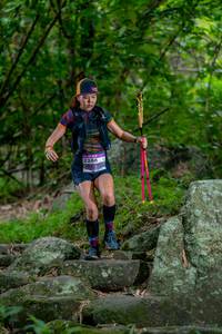 BIB: 
                            <button type="button" onclick="openModal(18563613)" class="btn btn-primary btn-sm float-right btn-popup" data-toggle="modal" data-target=".modal-high-quality">
                        <i class="fas fa-shopping-cart"></i> Add to Cart
                    </button>
                                            <button type="button" onclick="isThisMe(18563613, true)" class="btn btn-success btn-sm float-right btn-popup btn-isme hidden" data-toggle="tooltip" data-placement="bottom" title="นี่คือรูปของคุณใช่ไหม คลิกที่นี่เพื่อเอาเข้าอัลบั้ม">
                        <i class="fas fa-plus"></i> Add to album
                    </button>
                    <button type="button" onclick="isThisMe(18563613, false)" class="btn btn-warning btn-sm float-right btn-popup btn-isnotme hidden">
                        <i class="fas fa-ban"></i> Remove from album
                    </button>